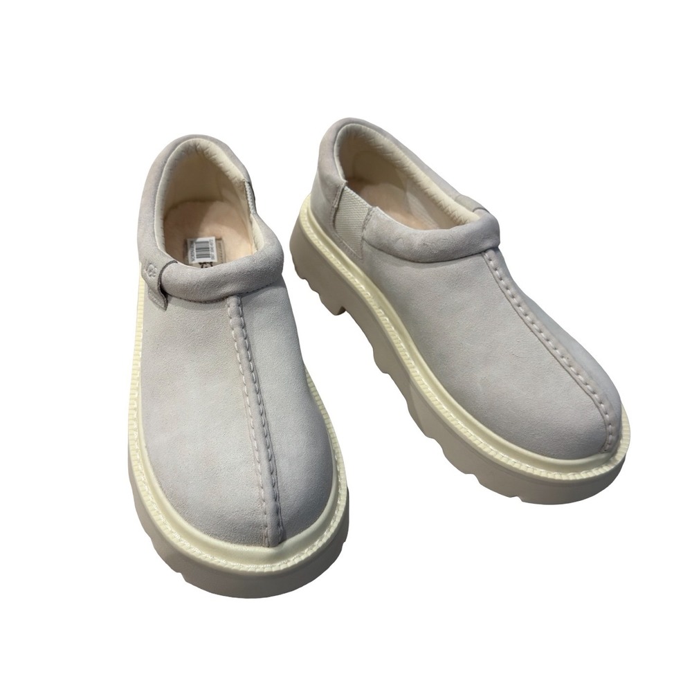 Uggs Tasman Men's Lug Sole Clog